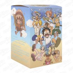 Blind Box One Piece