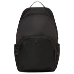 Oakley Nylon Backpack Small