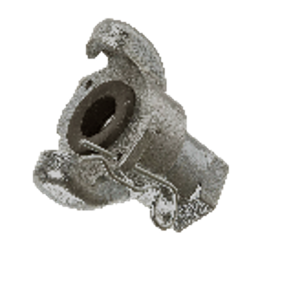 Cоединение AIR KING с внутренней резьбой NPT3/8"