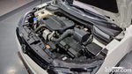 KG Mobility (Ssangyong) Very New Tivoli Бензин 1.5 2WD (12.2019)