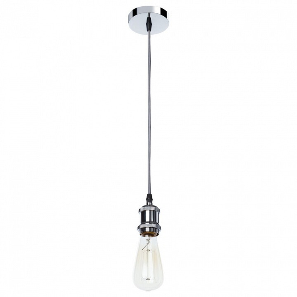 Подвесной светильник Arte Lamp A7002SP-1CC
