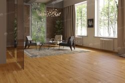 Arteo 8 M Дуб Макан, 2,22 м²