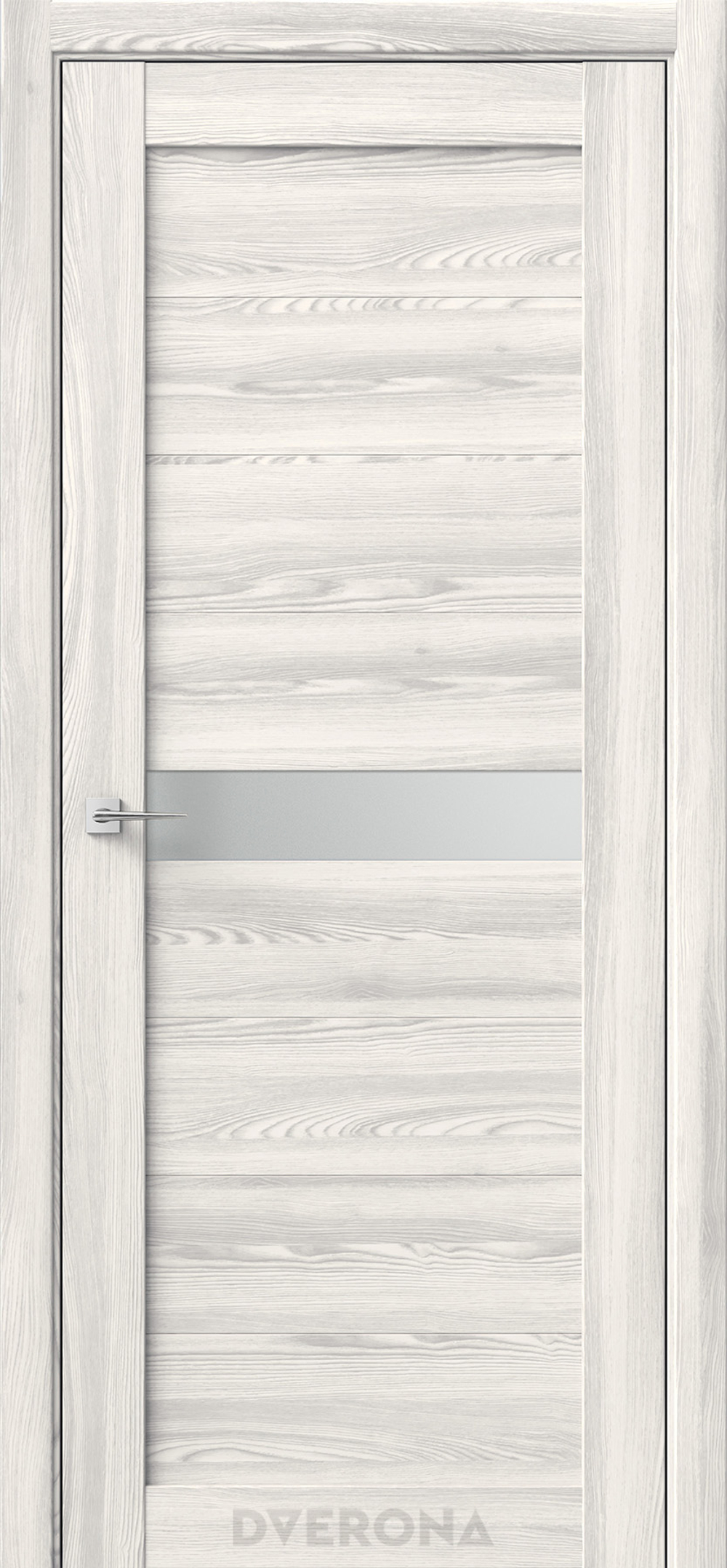 DVERONA ЛИНК (Satin)