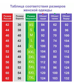 Велосипедки женские шорты для спорта спортивные эластичные на резинке