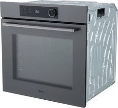 Духовой шкаф Midea MO82107PGG-I