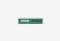 FL1600D3U11SL-4G_0126709110647