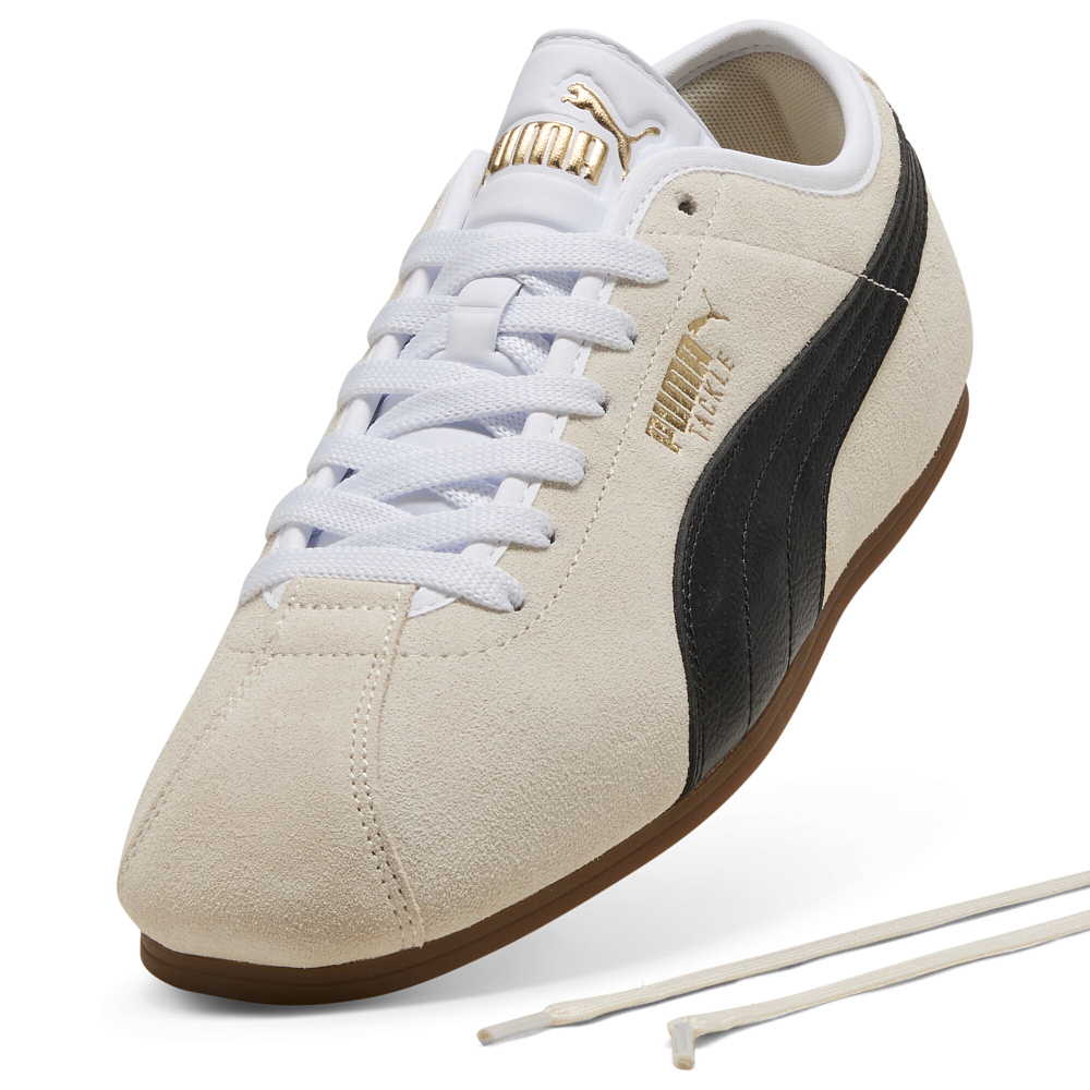 Женские кроссовки PUMA Tackle