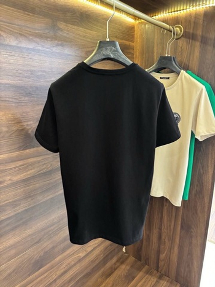 Футболка Dolce & Gabbana