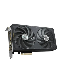 Gigabyte GV-N506TEAGLE OC-8GD