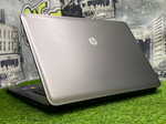 Ноутбук HP 15.6" Pentium B960/8GB/120GB SSD/ 650[H6D67ES]/Windows 7