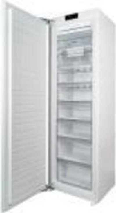 Встраиваемый морозильник De’Longhi DFI 17NFE PAOLO