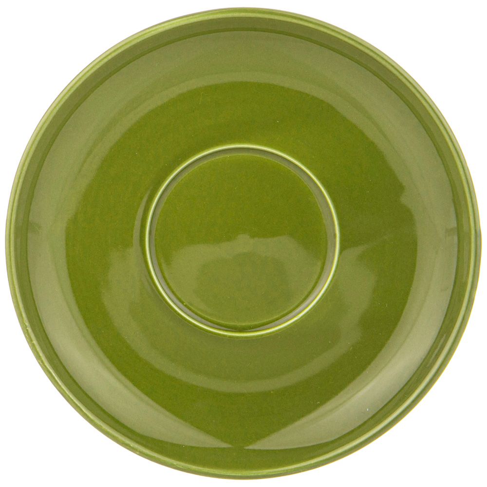 ЧАЙНАЯ ПАРА AGNESS "УРОЖАЙ" 15*7 СМ 220 МЛ (КОР=36НАБ.)