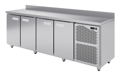 Стол холодильный ARKTO СХС-4-70