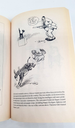 "13 the story of the world s most notorious superstition"  Lachenmeyer  Nathaniel