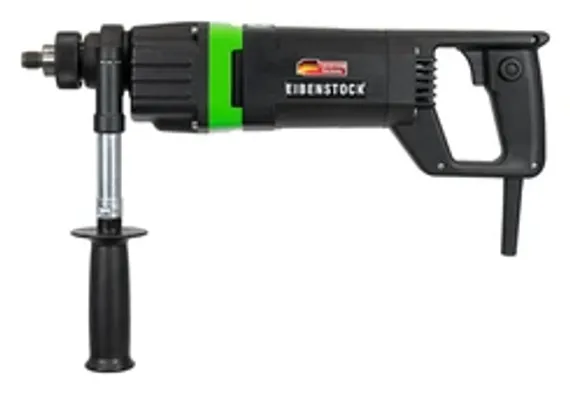 Установка алмазного бурения Eibenstock DBE 162