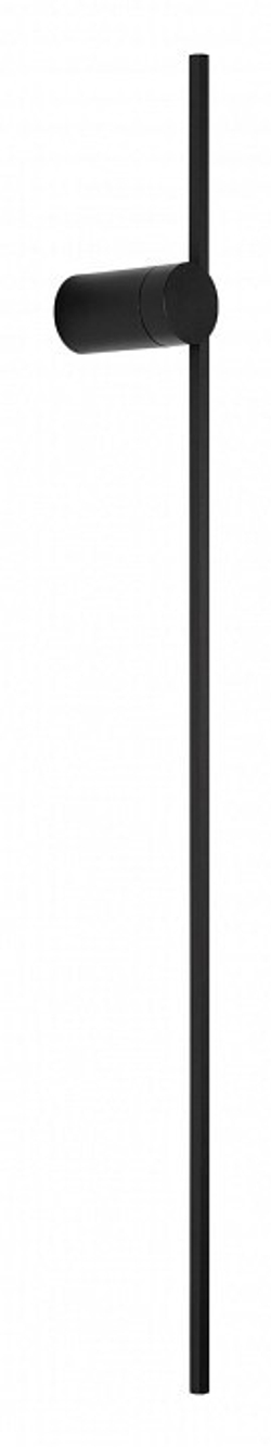 Бра Arlight 034169