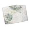 Скатерть  Verona 160x260 Tivolyo Home