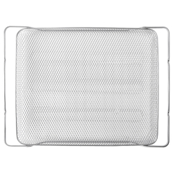 Электрический духовой шкаф Korting OKB 1471 CGN