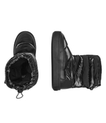 Угги Tommy Jeans - черный(EN0EN02642)