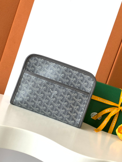 Goyard Jouvence PM Toiletry Bag (12 colors)