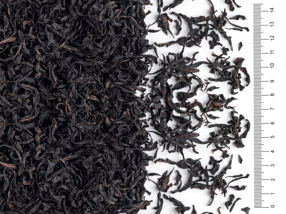 59337 Чай улун "Ай Цзяо" №400