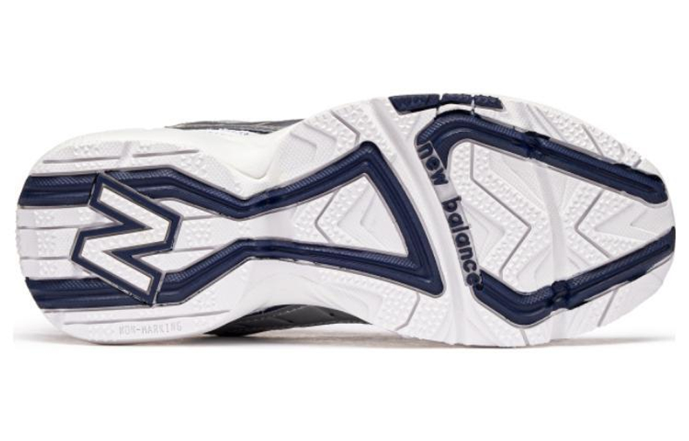 New balance wx 452 hot sale