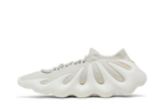 Кроссовки Adidas Originals Yeezy 450 "Cloud White" Tpu