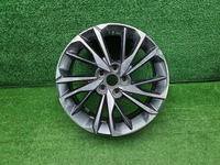 Диск Комплект дисков R18 Geely Coolray (2019-н.в.)