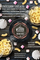Must Have - Unicorn Treats (125г)