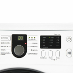 Стиральная машина Samsung WF8590NLM9