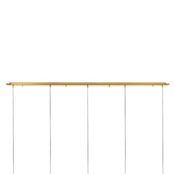 Люстра подвесная Extra Lightstar L5PL721132