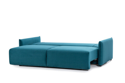 Диван FLORIS S09 раскладной