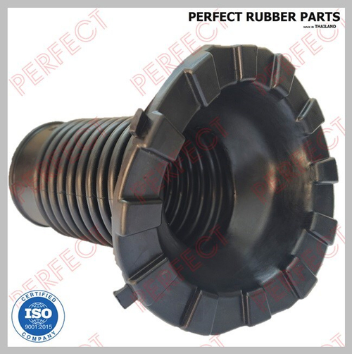 Пыльник переднего амортизатора PERFECT (Кратность 1 шт) TO57C03F1