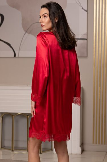 Халат Mia-Amore 4505 &quot;Beatris&quot;