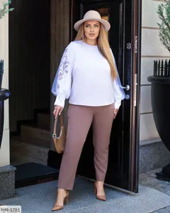 Костюм HN-1786 Фабрика Моды