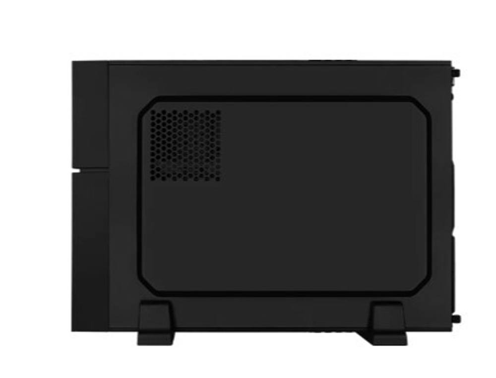 Системный блок  *X-Special* Intel Core i5, 16 ГБ, 250 Гб, Intel UHD Graphics 730,  ОС Не установлена