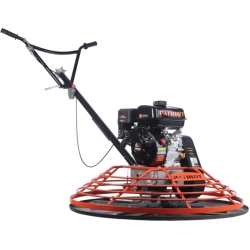 PATRIOT PCT 1000L машина затирочная по бетону 580102409