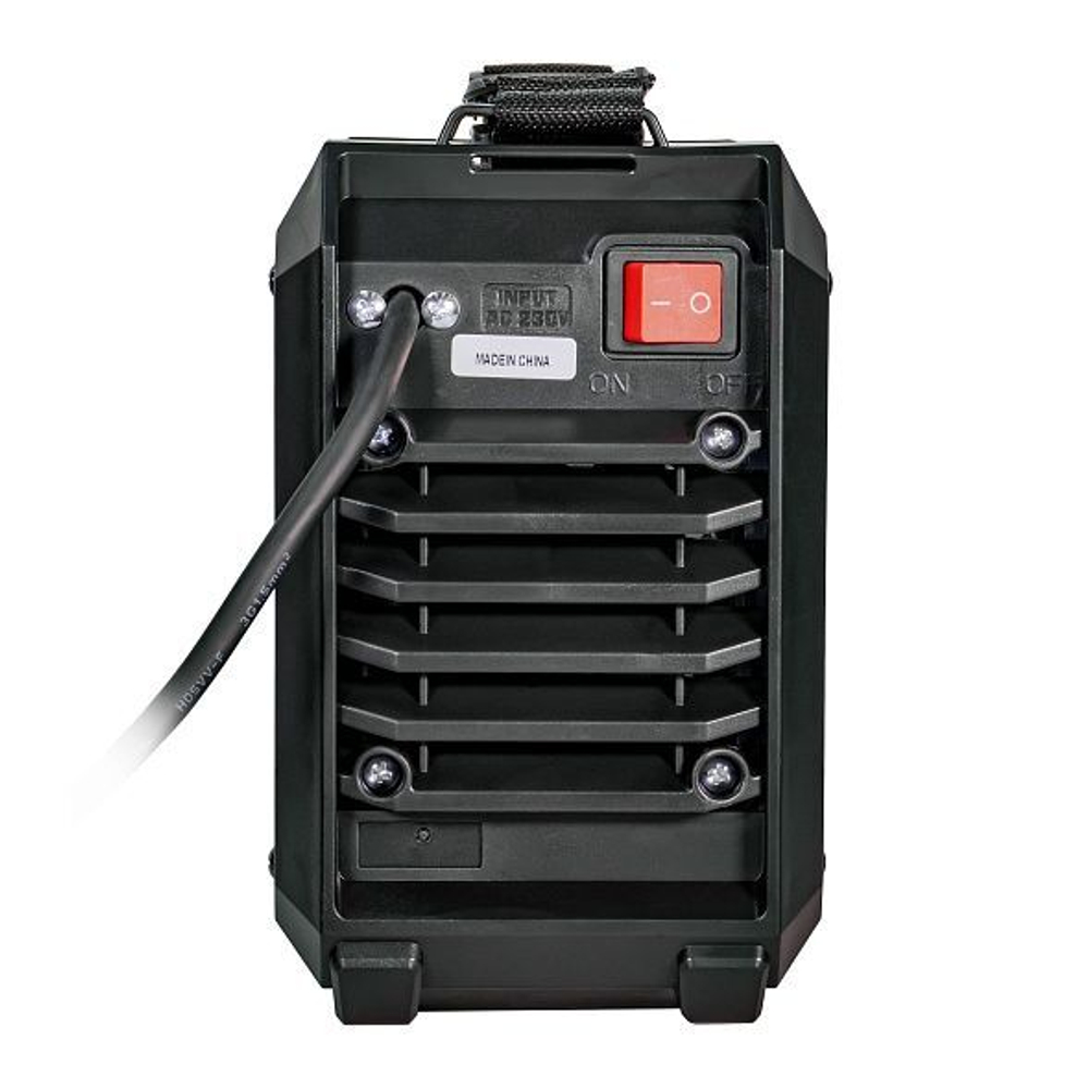 Сварочный инвертор MAXIMMA 1600 V.3 RICHIP /Aurora