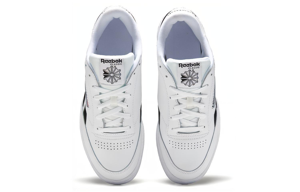 Кроссовки Reebok