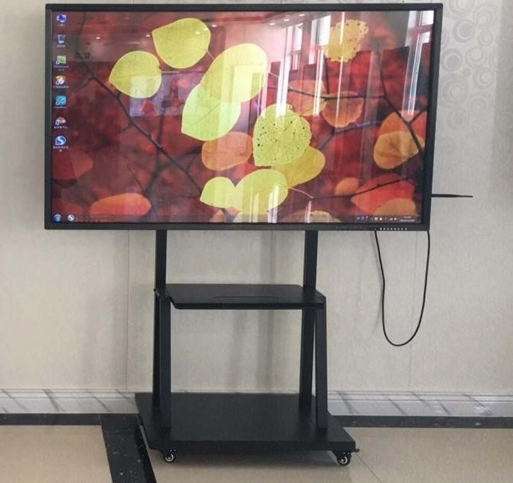 Интерактивная панель Air 32"