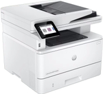 МФУ HP LaserJet Pro M4103fdw (2Z629A)