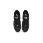Кроссовки Nike Air Force 1 Low 07 AN20 Black White