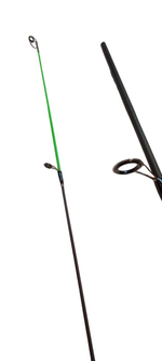 Спиннинг штекерный Spiner Jin Tai 2.1 м тест 5-20 гр