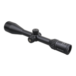 Оптический прицел Vector Optics Continental  X8 4-32x56  (с подсветкой)