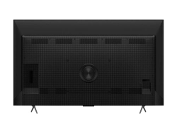 Телевизор 65" TCL 65C655