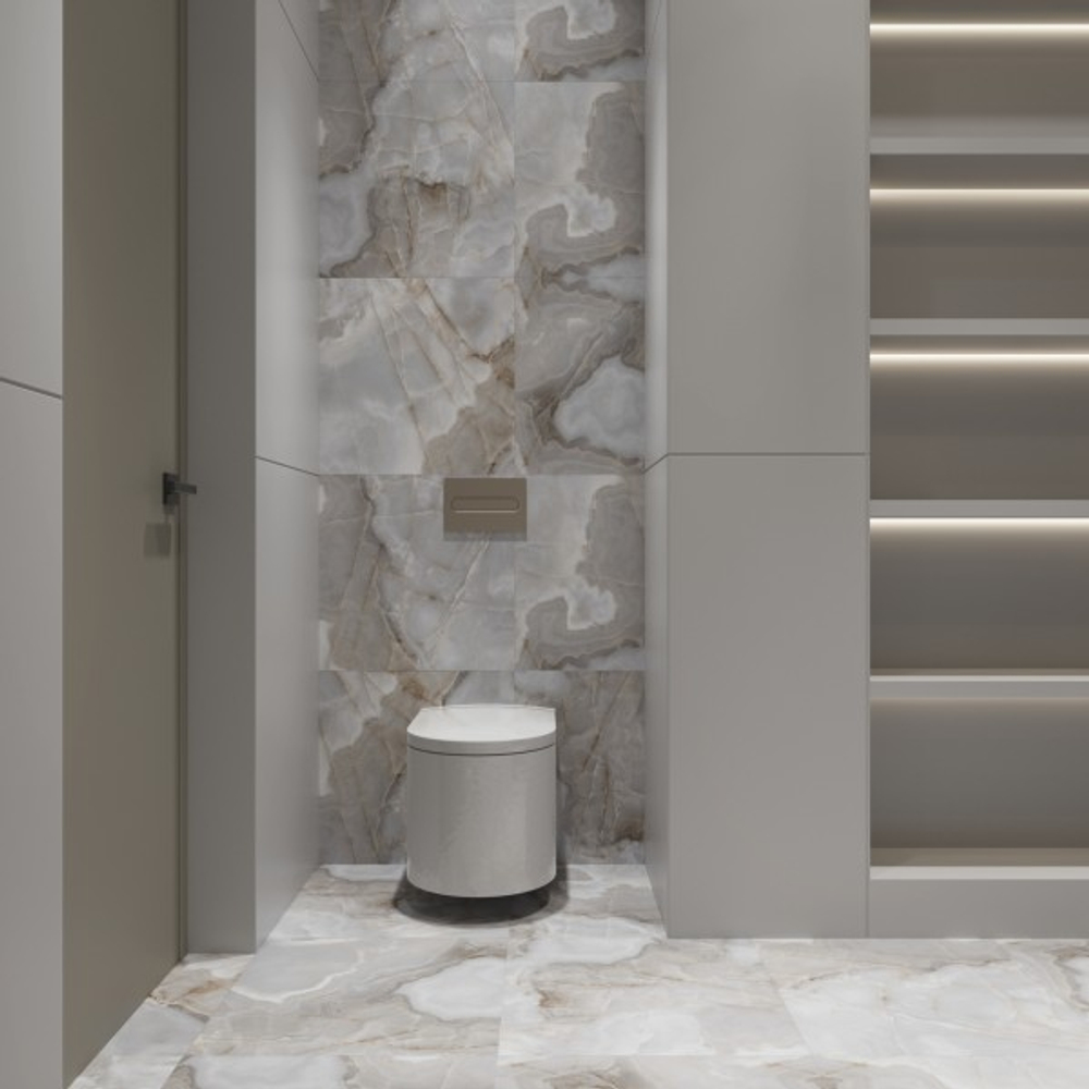 REX ONYX BLUE RT6008-A