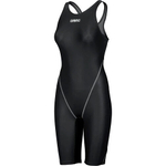 ГИДРОКОСТЮМ ARENA POWERSKIN ST NEXT OB BLACK