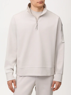 Толстовка мужская PARAJUMPERS ELLINGTONE
