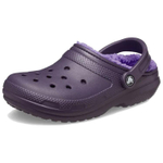 Crocs (Женская размерная сетка)