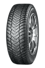 Легковая шина 245/70 R16 111T iceGuard Stud iG65 TL Yokohama